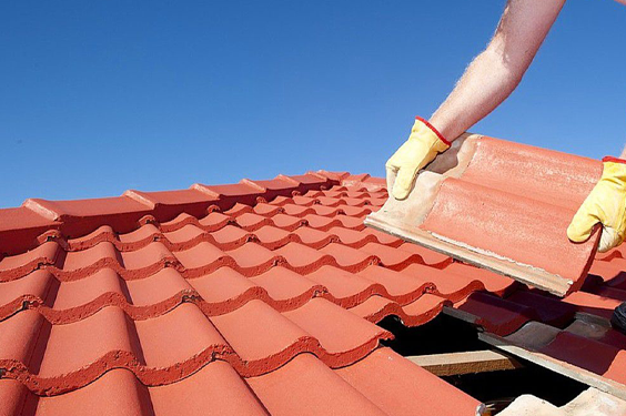 Tiling Tiling