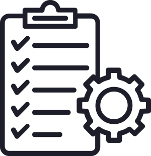 project-managment-blue project-managment-blue