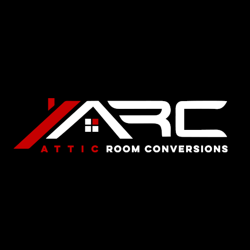 site-icon