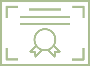 Accreditation-red Accreditation-red