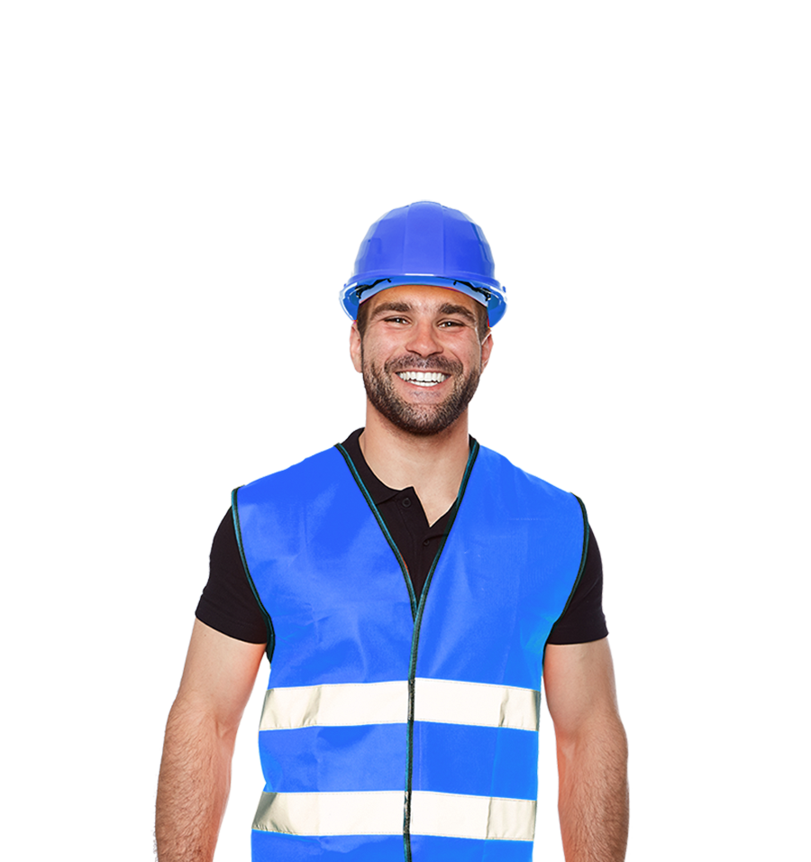 Builder3 copy Builder3 copy