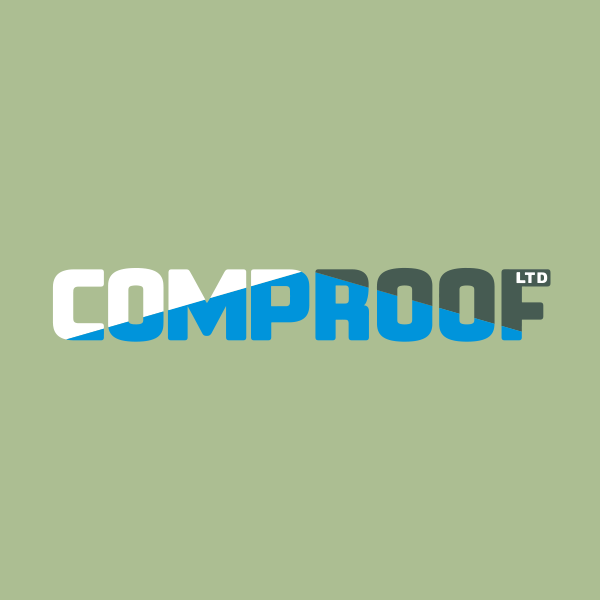 Comproof-ltd-logo