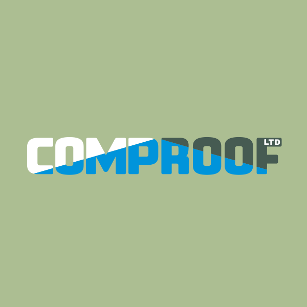 Comproof-ltd-logo Comproof-ltd-logo