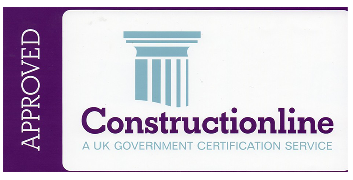 constructionline constructionline