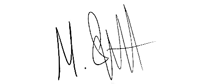 sig1 sig1