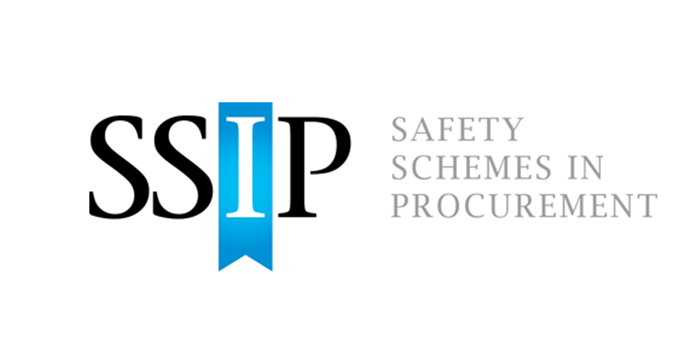 ssip ssip